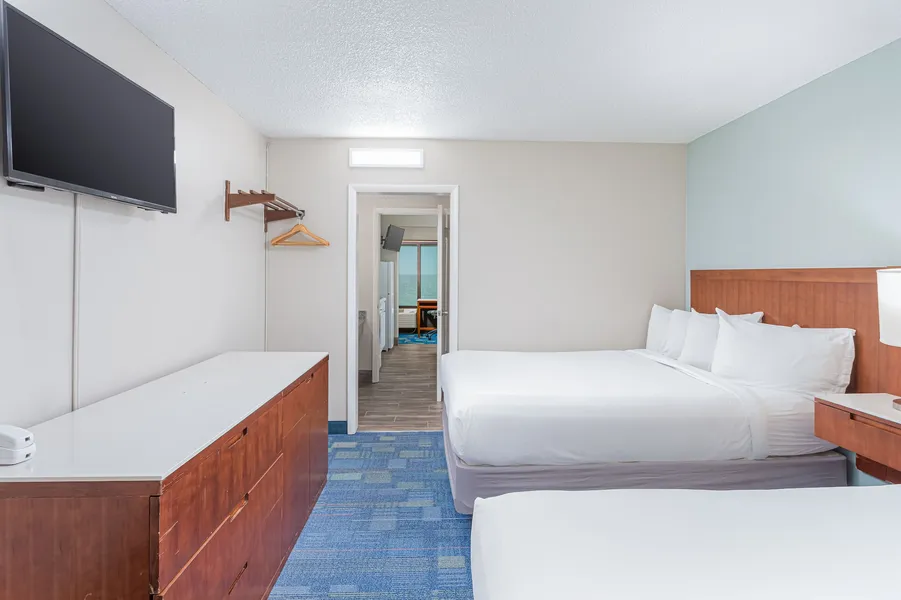 Bikini Beach Resort hotel detail image 6