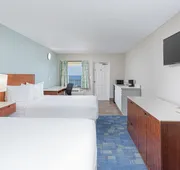 Bikini Beach Resort hotel detail image 7