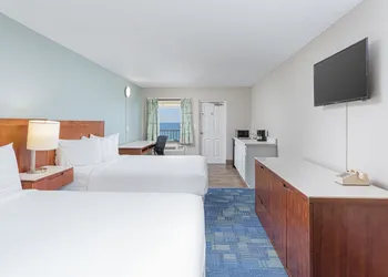 Bikini Beach Resort hotel thumbnail 7