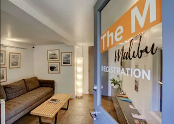 The M Malibu hotel thumbnail 2