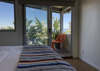 The M Malibu hotel thumbnail 3