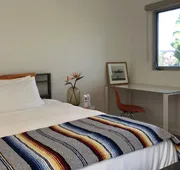 The M Malibu hotel detail image 4