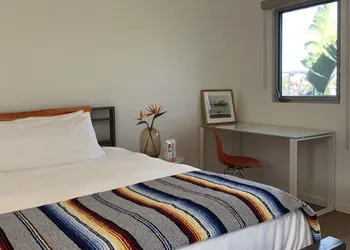 The M Malibu hotel thumbnail 4