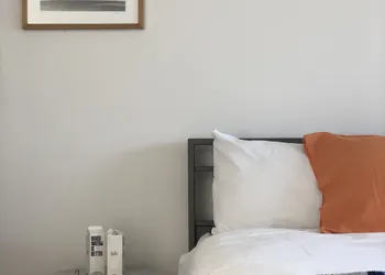 The M Malibu hotel thumbnail 5