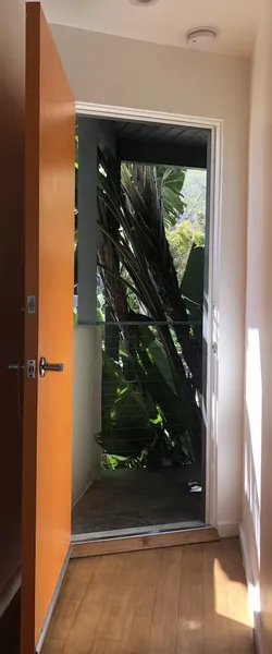 The M Malibu hotel detail image 6