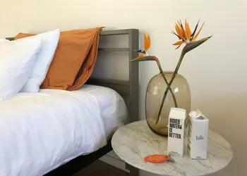 The M Malibu hotel thumbnail 7