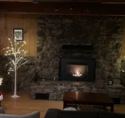 The Mammoth Inn hotel detail image 5