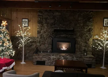 The Mammoth Inn hotel thumbnail 5