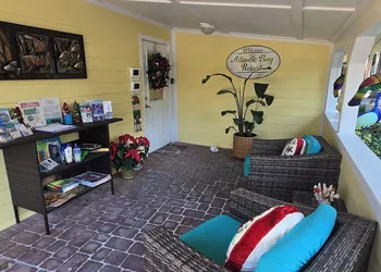 Atlantic Bay Resort hotel thumbnail 2