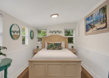 Atlantic Bay Resort hotel thumbnail 3