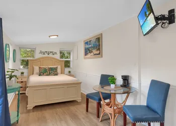 Atlantic Bay Resort hotel thumbnail 4