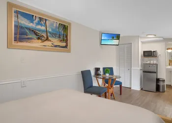 Atlantic Bay Resort hotel thumbnail 5