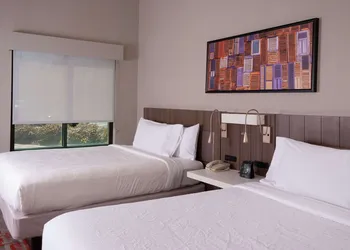 Hilton Garden Inn Atlanta Airport/Millenium Center hotel thumbnail 6