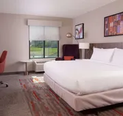 Hilton Garden Inn Atlanta Airport/Millenium Center hotel detail image 7