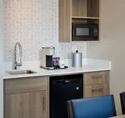 Holiday Inn Express and Suites Kitchener Southeast by IHG hotel detail image 5