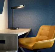 Holiday Inn Express and Suites Kitchener Southeast by IHG hotel detail image 7