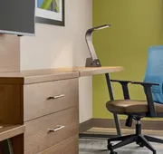 Holiday Inn Express Hotel & Suites Waycross by IHG hotel detail image 7