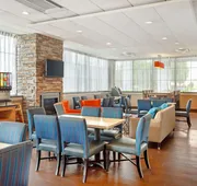 Best Western Hartford Hotel & Suites hotel detail image 3