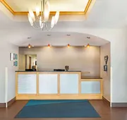 Best Western Hartford Hotel & Suites hotel detail image 4