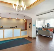 Best Western Hartford Hotel & Suites hotel detail image 5
