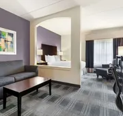 Best Western Hartford Hotel & Suites hotel detail image 7