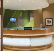 SpringHill Suites by Marriott Nashville Vanderbilt/ West End hotel detail image 3