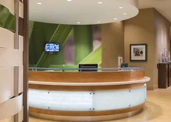 SpringHill Suites by Marriott Nashville Vanderbilt/ West End hotel thumbnail 3