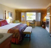 Stoweflake Mountain Resort & Spa hotel detail image 4