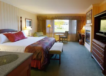 Stoweflake Mountain Resort & Spa hotel thumbnail 4