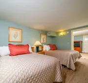 Stoweflake Mountain Resort & Spa hotel detail image 5