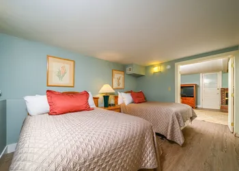 Stoweflake Mountain Resort & Spa hotel thumbnail 5
