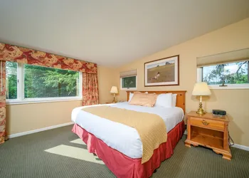 Stoweflake Mountain Resort & Spa hotel thumbnail 6