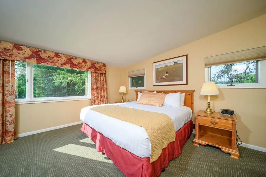 Stoweflake Mountain Resort & Spa hotel detail image 6