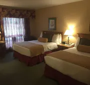Stoweflake Mountain Resort & Spa hotel detail image 7