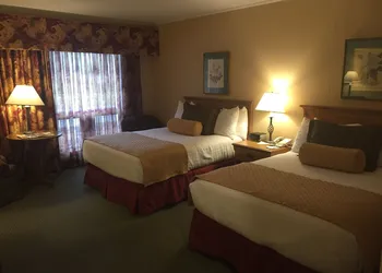 Stoweflake Mountain Resort & Spa hotel thumbnail 7