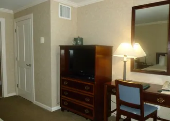 Stoweflake Mountain Resort & Spa hotel thumbnail 8