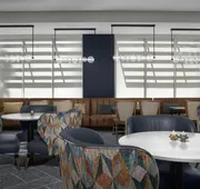 SpringHill Suites Savannah Downtown / Historic District hotel detail image 4