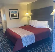 The Springwater Inn hotel detail image 7