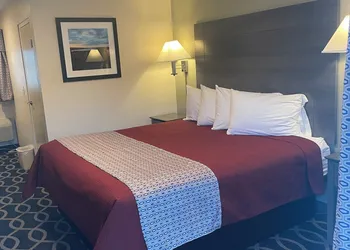 The Springwater Inn hotel thumbnail 7