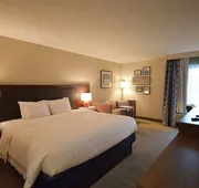 Hampton Inn Salem East - Electric Road hotel detail image 4