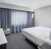 Courtyard® by Marriott® Baton Rouge South hotel detail image 4