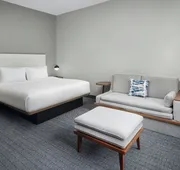 Courtyard® by Marriott® Baton Rouge South hotel detail image 7