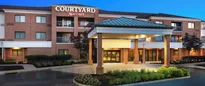 Hotel thumbnail 1