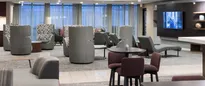 Hotel thumbnail 2