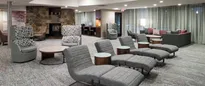 Hotel thumbnail 3