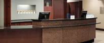Hotel thumbnail 4