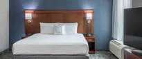 Hotel thumbnail 5