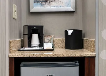 Courtyard by Marriott West Orange hotel thumbnail 6