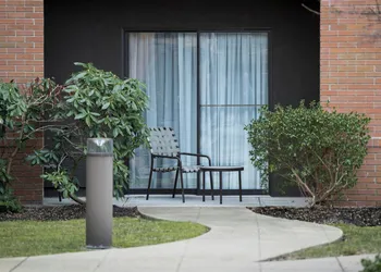 Courtyard by Marriott West Orange hotel thumbnail 8
