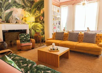 The Savoy Hotel & Beach Club hotel thumbnail 6
